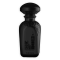 Widian London Black Edition