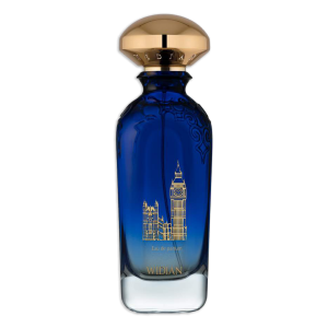 Widian London Eau de parfum