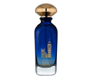 London Eau de parfum