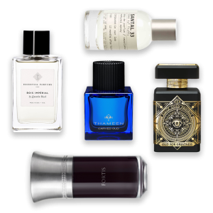 Деревний набір