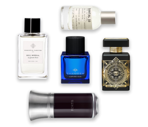 Деревний набір