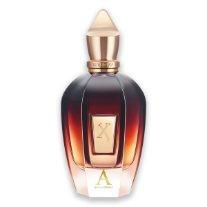 Xerjoff Alexandria II