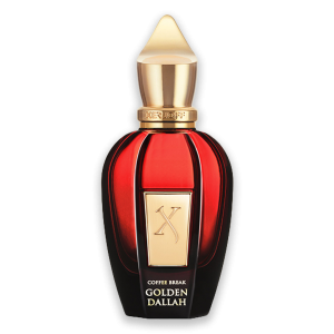 Xerjoff Golden Dallah