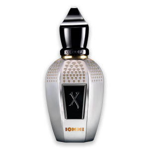 Xerjoff Tony Iommi Monkey Special