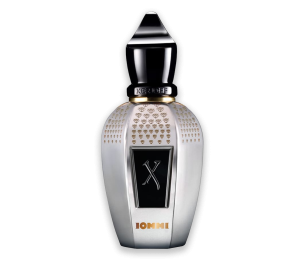 Tony Iommi Monkey Special