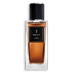 Yves Saint Laurent Babycat Raw Bourbon