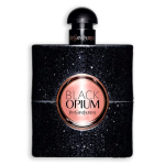 Yves Saint Laurent Black Opium