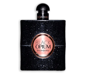 Black Opium