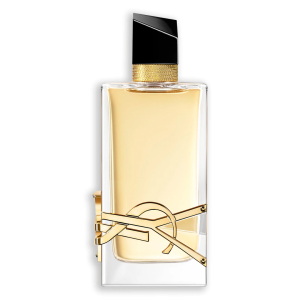 Yves Saint Laurent Libre