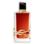 Yves Saint Laurent Libre Berry Crush