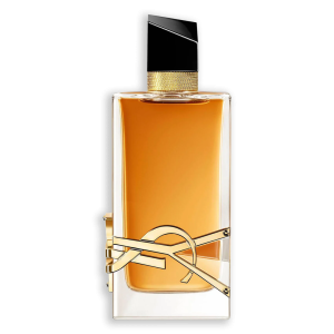 Yves Saint Laurent Libre Intense