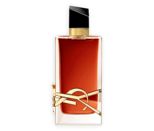 Libre Le Parfum
