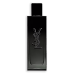 Yves Saint Laurent MYSLF Eau de Parfum
