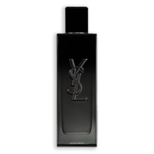 Yves Saint Laurent MYSLF Eau de Parfum