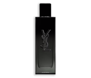 MYSLF Eau de Parfum