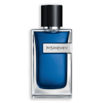 Yves Saint Laurent Y Iced Cologne