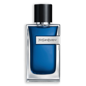 Yves Saint Laurent Y Iced Cologne