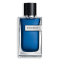 Yves Saint Laurent Y Iced Cologne
