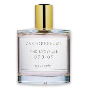 Zarkoperfume Pink Molecule 090.09