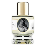 Zoologist Hummingbird