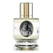 Zoologist Hummingbird