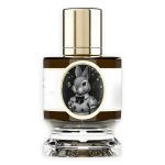 Zoologist Rabbit