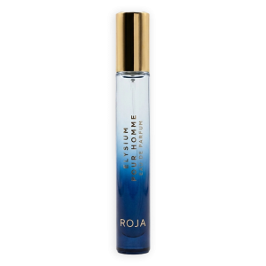 Roja Parfums Elysium - 10 мл