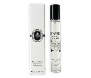 L`Ombre Dans L'Eau Eau de Toilette - 7.5 мл