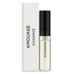 Amouage Guidance - 2 мл