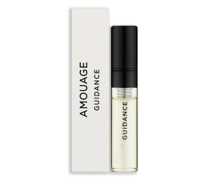 Guidance - 2 мл