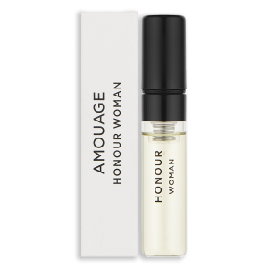 Amouage Honour Woman - 2 мл