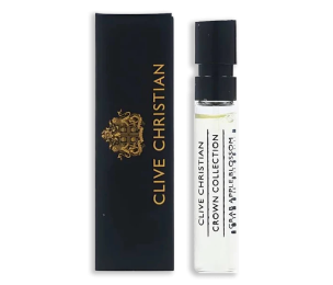 Crab Apple Blossom - 2 мл