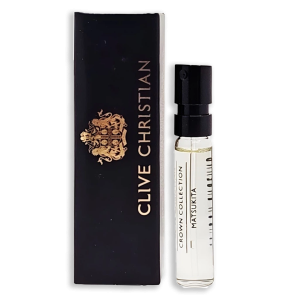 Clive Christian Matsukita - 2 мл