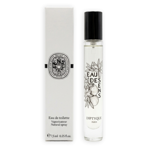 Diptyque Eau des Sens - 7.5 мл