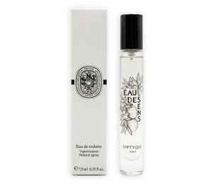 Eau des Sens - 7.5 мл