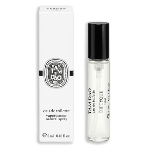 Diptyque Tam Dao Eau de Toilette - 5 мл