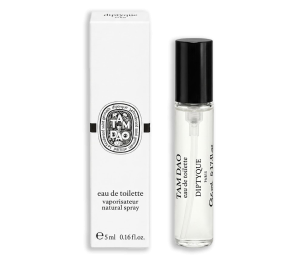 Tam Dao Eau de Toilette - 5 мл