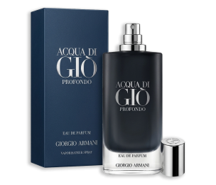 Acqua di Gio Profondo - 15 мл