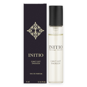 Initio Parfums Prives Can't Get Enough - 5 мл
