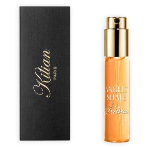 Kilian Angels` Share - 7.5 мл