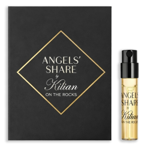 Kilian Angels` Share on the Rocks - 1.5 мл
