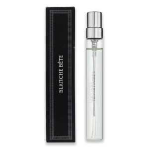 Les Liquides Imaginaires Blanche Bete - 7.5 мл