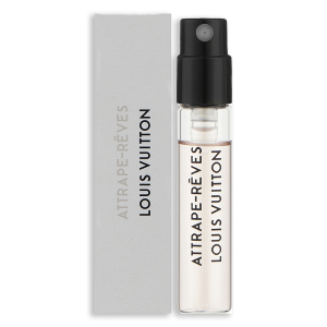 Louis Vuitton Attrape-Reves - 2 мл