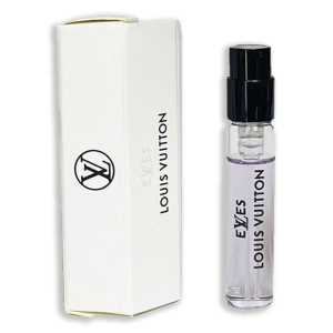 Louis Vuitton Elves - 2 мл