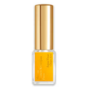 Maison Francis Kurkdjian Aqua Vitae Cologne Forte – 5 мл (мини)