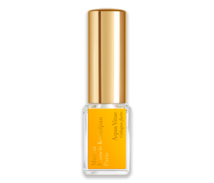 Aqua Vitae Cologne Forte - 5 мл (міні)