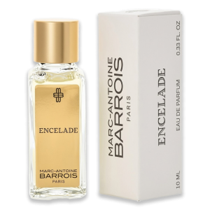 Marc-Antoine Barrois Encelade - 10 мл (миниатюра, без распылителя)