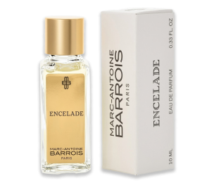 Encelade - 10 мл (міні, без розпилювача)
