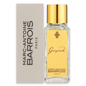 Marc-Antoine Barrois Ganymede - 10 мл (міні, без розпилювача)