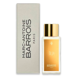 Marc-Antoine Barrois Tilia - 10 мл (міні, без розпилювача)
